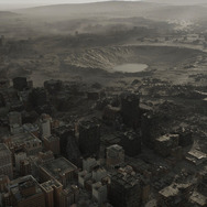 三人称視点に切り替えてもしっかり怖い！グラフィックや演出が“正統進化”した『バイオハザード レクイエム』を先行体験【プレイレポ】