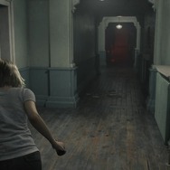 三人称視点に切り替えてもしっかり怖い！グラフィックや演出が“正統進化”した『バイオハザード レクイエム』を先行体験【プレイレポ】