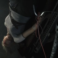 三人称視点に切り替えてもしっかり怖い！グラフィックや演出が“正統進化”した『バイオハザード レクイエム』を先行体験【プレイレポ】