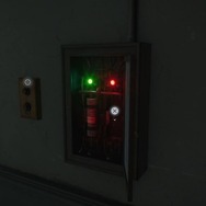 三人称視点に切り替えてもしっかり怖い！グラフィックや演出が“正統進化”した『バイオハザード レクイエム』を先行体験【プレイレポ】