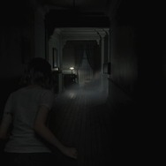 三人称視点に切り替えてもしっかり怖い！グラフィックや演出が“正統進化”した『バイオハザード レクイエム』を先行体験【プレイレポ】