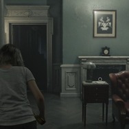 三人称視点に切り替えてもしっかり怖い！グラフィックや演出が“正統進化”した『バイオハザード レクイエム』を先行体験【プレイレポ】