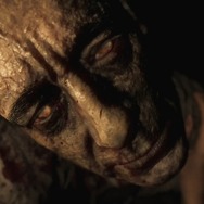 三人称視点に切り替えてもしっかり怖い！グラフィックや演出が“正統進化”した『バイオハザード レクイエム』を先行体験【プレイレポ】