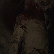 三人称視点に切り替えてもしっかり怖い！グラフィックや演出が“正統進化”した『バイオハザード レクイエム』を先行体験【プレイレポ】