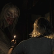 三人称視点に切り替えてもしっかり怖い！グラフィックや演出が“正統進化”した『バイオハザード レクイエム』を先行体験【プレイレポ】