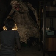 三人称視点に切り替えてもしっかり怖い！グラフィックや演出が“正統進化”した『バイオハザード レクイエム』を先行体験【プレイレポ】