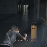 三人称視点に切り替えてもしっかり怖い！グラフィックや演出が“正統進化”した『バイオハザード レクイエム』を先行体験【プレイレポ】