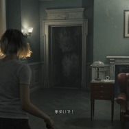三人称視点に切り替えてもしっかり怖い！グラフィックや演出が“正統進化”した『バイオハザード レクイエム』を先行体験【プレイレポ】