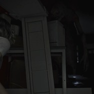 三人称視点に切り替えてもしっかり怖い！グラフィックや演出が“正統進化”した『バイオハザード レクイエム』を先行体験【プレイレポ】