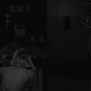 三人称視点に切り替えてもしっかり怖い！グラフィックや演出が“正統進化”した『バイオハザード レクイエム』を先行体験【プレイレポ】