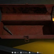 三人称視点に切り替えてもしっかり怖い！グラフィックや演出が“正統進化”した『バイオハザード レクイエム』を先行体験【プレイレポ】