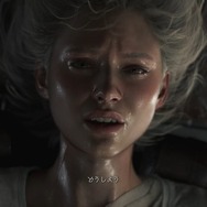 三人称視点に切り替えてもしっかり怖い！グラフィックや演出が“正統進化”した『バイオハザード レクイエム』を先行体験【プレイレポ】