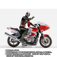 メディコム・トイ　仮面ライダー2号　一文字隼人 Yahoo!オークション - メディコムトイ 仮面ライダー2号 一文字
