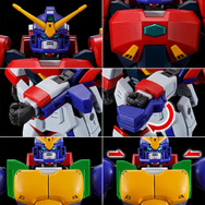 HGガンプラ「ガンダムローズ」「マックスター」が再販！プレバンで8月21日11時より予約開始