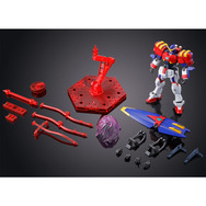 HGガンプラ「ガンダムローズ」「マックスター」が再販！プレバンで8月21日11時より予約開始