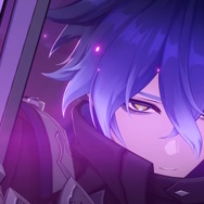 『原神』新キャラ「フリンズ」は月感電反応の使い手！gamescom 2025トレイラーで“紳士的”な戦闘シーンがお披露目