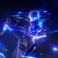 『原神』新キャラ「フリンズ」は月感電反応の使い手！gamescom 2025トレイラーで“紳士的”な戦闘シーンがお披露目