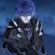 『原神』新キャラ「フリンズ」は月感電反応の使い手！gamescom 2025トレイラーで“紳士的”な戦闘シーンがお披露目