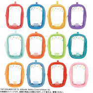 『学マス』“クール”なアイドル「月村手毬」プライズフィギュアが展開！ソロ曲衣装を着用した「秦谷美鈴」ら3名のちびぐるみも