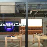 k4senも「ほしいものが全部ある」と絶賛！ コントローラー「Void GENESIS」についても語られたAndGAMERメディアデイレポート