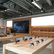 k4senも「ほしいものが全部ある」と絶賛！ コントローラー「Void GENESIS」についても語られたAndGAMERメディアデイレポート