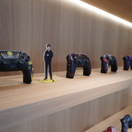 k4senも「ほしいものが全部ある」と絶賛！ コントローラー「Void GENESIS」についても語られたAndGAMERメディアデイレポート