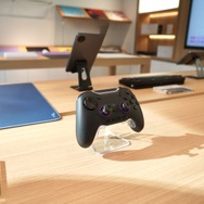 k4senも「ほしいものが全部ある」と絶賛！ コントローラー「Void GENESIS」についても語られたAndGAMERメディアデイレポート