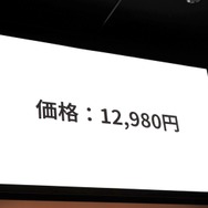 k4senも「ほしいものが全部ある」と絶賛！ コントローラー「Void GENESIS」についても語られたAndGAMERメディアデイレポート