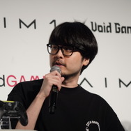 k4senも「ほしいものが全部ある」と絶賛！ コントローラー「Void GENESIS」についても語られたAndGAMERメディアデイレポート