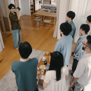 k4senも「ほしいものが全部ある」と絶賛！ コントローラー「Void GENESIS」についても語られたAndGAMERメディアデイレポート