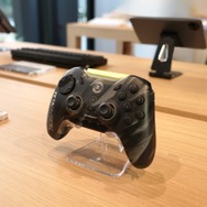 k4senも「ほしいものが全部ある」と絶賛！ コントローラー「Void GENESIS」についても語られたAndGAMERメディアデイレポート