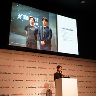 k4senも「ほしいものが全部ある」と絶賛！ コントローラー「Void GENESIS」についても語られたAndGAMERメディアデイレポート