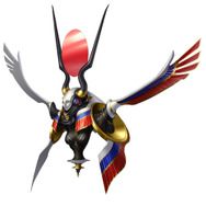 『ペルソナ3 リロード』スイッチ2版に向けた“新規キービジュアル”がスタイリッシュ！仲間たちの「覚醒ペルソナ」公式イラストにも注目