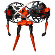 『ペルソナ3 リロード』スイッチ2版に向けた“新規キービジュアル”がスタイリッシュ！仲間たちの「覚醒ペルソナ」公式イラストにも注目