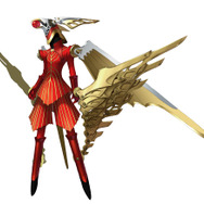 『ペルソナ3 リロード』スイッチ2版に向けた“新規キービジュアル”がスタイリッシュ！仲間たちの「覚醒ペルソナ」公式イラストにも注目