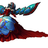 『ペルソナ3 リロード』スイッチ2版に向けた“新規キービジュアル”がスタイリッシュ！仲間たちの「覚醒ペルソナ」公式イラストにも注目