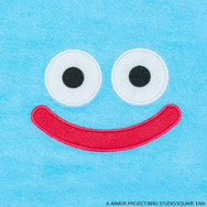 『ドラクエ』ベビー＆キッズ向けウェアが可愛い！「スライム」「メタルスライム」デザインのアイテムが再受注中