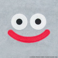 『ドラクエ』ベビー＆キッズ向けウェアが可愛い！「スライム」「メタルスライム」デザインのアイテムが再受注中