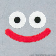 『ドラクエ』ベビー＆キッズ向けウェアが可愛い！「スライム」「メタルスライム」デザインのアイテムが再受注中