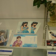 10月5日は愛花の誕生日、「マナカ バースデーウィーク」早朝から彼氏が駆けつける