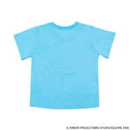 『ドラクエ』ベビー＆キッズ向けウェアが可愛い！「スライム」「メタルスライム」デザインのアイテムが再受注中