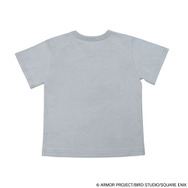 『ドラクエ』ベビー＆キッズ向けウェアが可愛い！「スライム」「メタルスライム」デザインのアイテムが再受注中