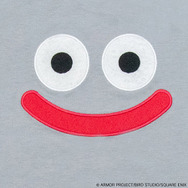 『ドラクエ』ベビー＆キッズ向けウェアが可愛い！「スライム」「メタルスライム」デザインのアイテムが再受注中