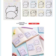 赤ちゃんになった「ちいかわベビー」グッズが可愛すぎ!おまるで踏ん張るちいかわ、ミルクに「ハーッ」となるくりまんじゅうなど