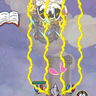 レトロカートゥーン調の縦型シューティング！『ACECRAFT（エースクラフト）』プレイレポ　ローグライク要素が沼すぎてプレイ時間増大