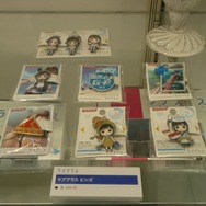 10月5日は愛花の誕生日、「マナカ バースデーウィーク」早朝から彼氏が駆けつける