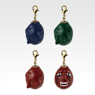 「ベルセルク」新作一番くじが大迫力！ガッツとフェムト、そしてラストワン賞には「髑髏の騎士（騎乗Ver.）」フィギュアも