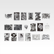 「ベルセルク」新作一番くじが大迫力！ガッツとフェムト、そしてラストワン賞には「髑髏の騎士（騎乗Ver.）」フィギュアも