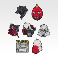 「ベルセルク」新作一番くじが大迫力！ガッツとフェムト、そしてラストワン賞には「髑髏の騎士（騎乗Ver.）」フィギュアも