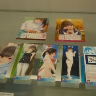 10月5日は愛花の誕生日、「マナカ バースデーウィーク」早朝から彼氏が駆けつける